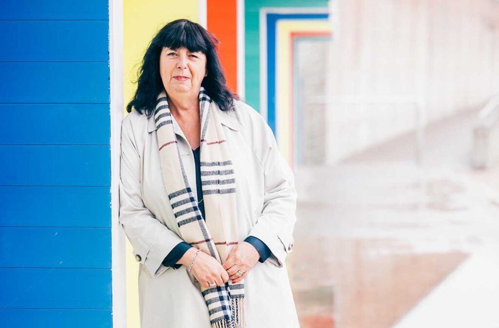 Schedule-A-Rent-Review-