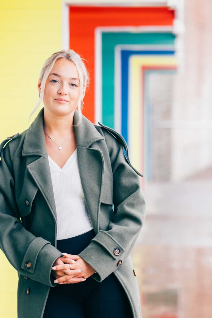 barry-property-viewings