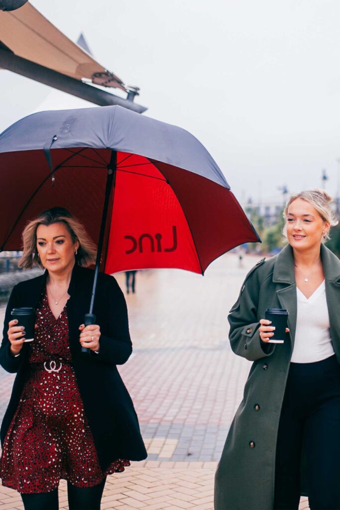 letting-Area-Specialists